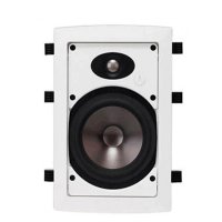   Tannoy  iw 6DS