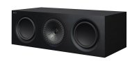   KEF Q650c