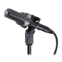  Audio-Technica AE3000