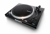   Numark NTX1000