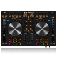  Behringer CMD Studio 4A