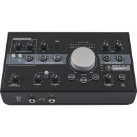   Mackie Big Knob Studio+