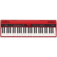  Roland GO:Keys GO-61K