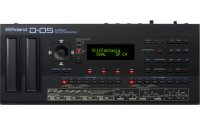  Roland D-05