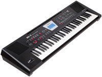  Roland BK-3