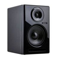   Phonic Acumen 6A Black