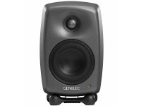  GENELEC 8020DPM