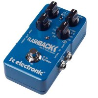  TC Electronic Flashback 2 Delay & Looper