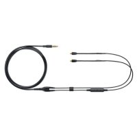  Shure RMCE  SE series