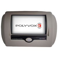  Polyvox PAV-T10C Beige