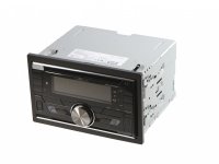  Kenwood DPX-5100BT USB MP3 CD FM RDS 2DIN 4  50  