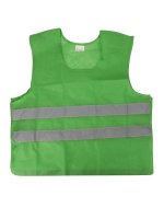  Vivacase 5254 Green VAV-CARLJ03-green -  S  XL