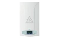   BAXI LUNA 3 240 i