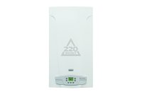   BAXI ECO FOUR 240 Fi