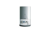   VAILLANT atmoTEC PLUS VUW 240-5