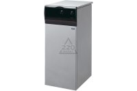   BAXI Slim 1.300 i