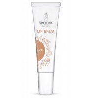    Weleda  Nude 10  9474