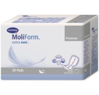   Hartmann  Moliform Premium Extra 30 . 1683191