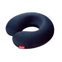   Woodsurf La Siesta Memory Foam Dark-Blue LS-01