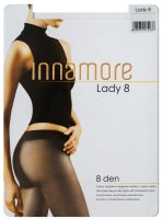  Innamore Lady  3  8 Den Nero