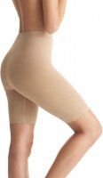   Scala Biopromise 0089  XL (52-56) Beige