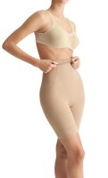  Scala Biopromise 0113  XXL (56-60) Beige EE525