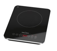   Profi Cook PC-EKI 1062