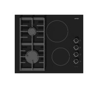   Gorenje KC621UUSC