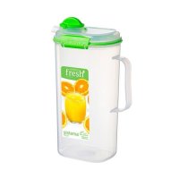    Sistema Fresh 2L 951420