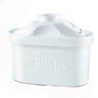  Brita Maxtra 2 