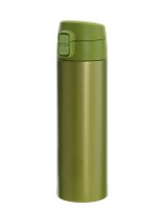  A705-500 500ml Green