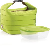  Guzzini Handy Green 03295084