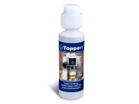       Topperr 3041 250 