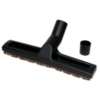   Rock Professional UN8 BRUSH 