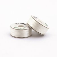      Madeira Bobbins 150 50  White 80004