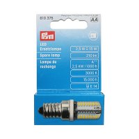   Prym LED 610375