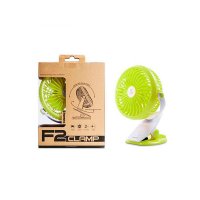  Remax F2 Green