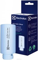 - Electrolux 3738