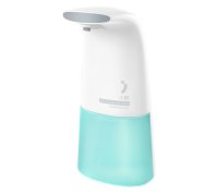  Xiaomi Xiaoji Auto Foaming Hand Wash