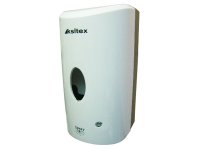  Ksitex ADD-7960W White