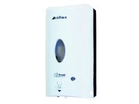   Ksitex AFD-7960W White