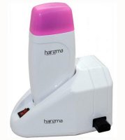 Harizma h10406