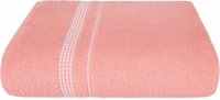 Aquarelle  70x140 Pink-Peach 713457