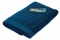   Peche Monnaie Olympus 70x140cm Dark Blue