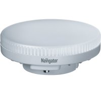   Navigator 61 471 NLL-GX70-13-230-4K