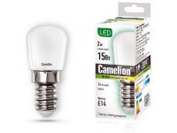 Camelion LED2-T26/830/E14