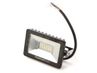   Positive Plus PP0401-0002 20W 220V 6500K SMD IP65 Black