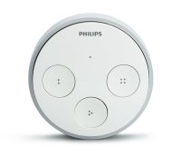  Philips Hue Tap