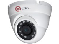  Qtech QVC-IPC-202V 2.8