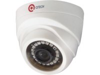  Qtech QVC-AC-202 3.6